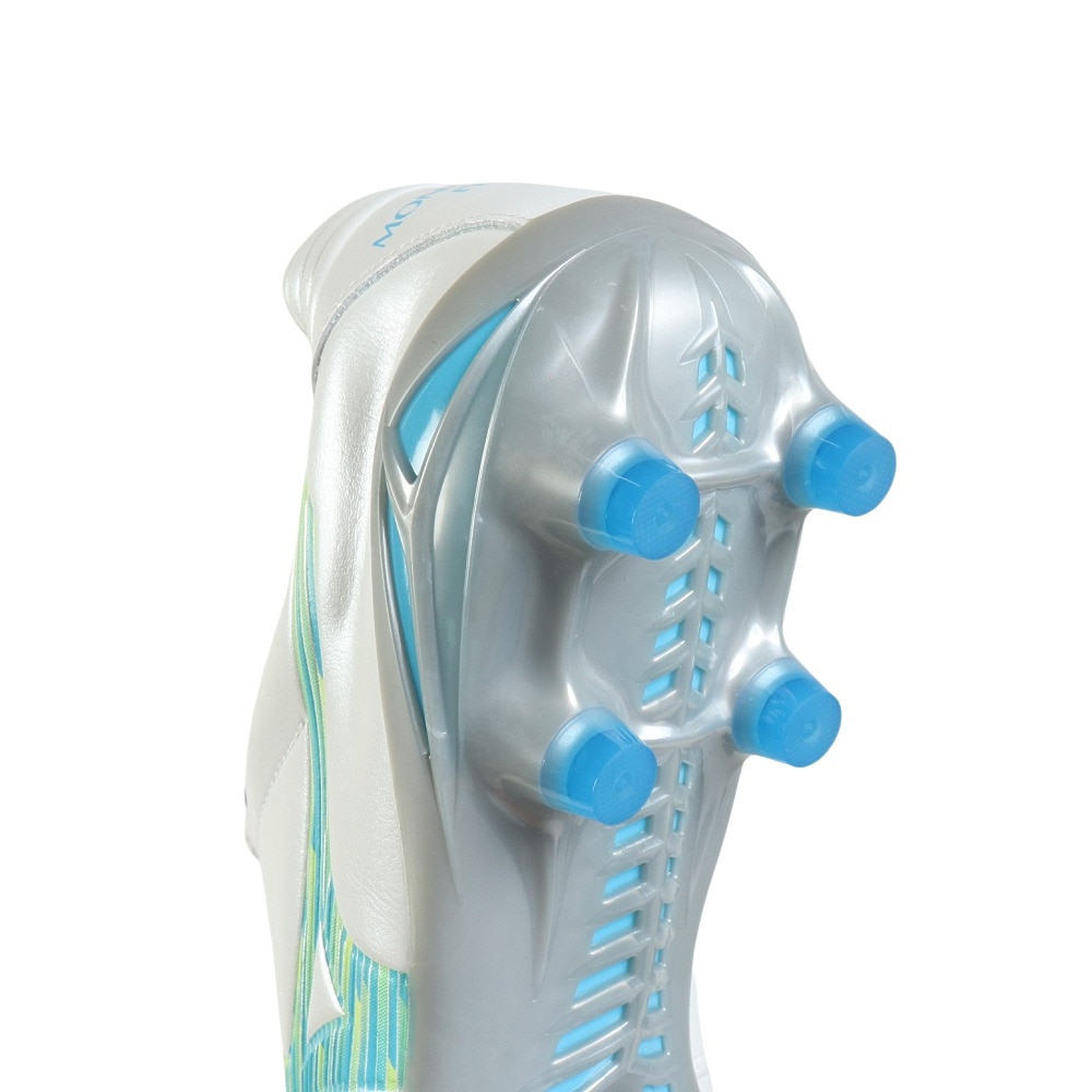 ミズノ（MIZUNO）（メンズ、レディース）サッカースパイク 天然芝/土