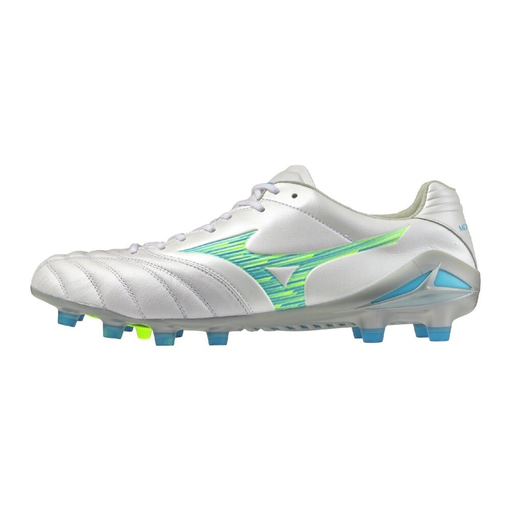 MIZUNO TbJ[XpCN VRŁ^y^lHŗp TbJ[V[Y iV[_lI3 ELITE P1GA262025 QTDO 113 V[Y