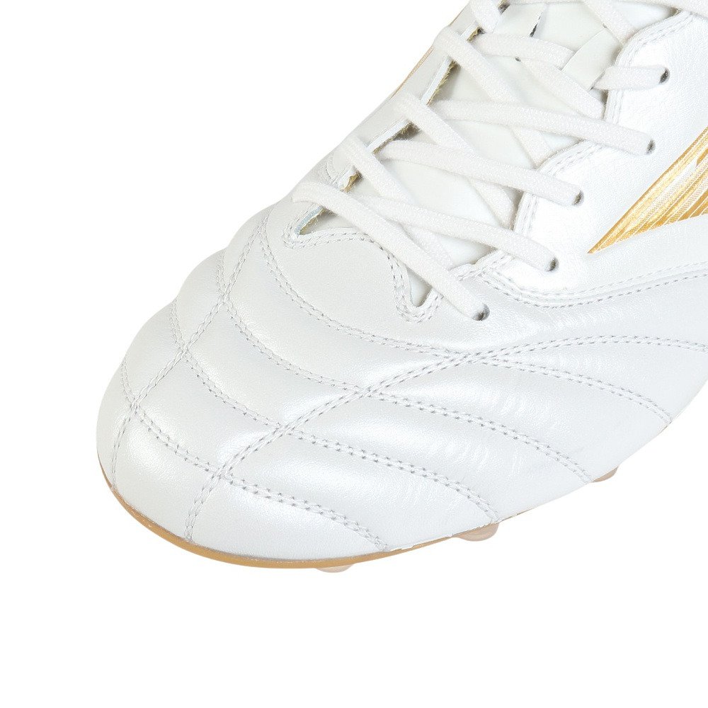 ミズノ（MIZUNO）（メンズ、レディース）サッカースパイク 天然芝／土