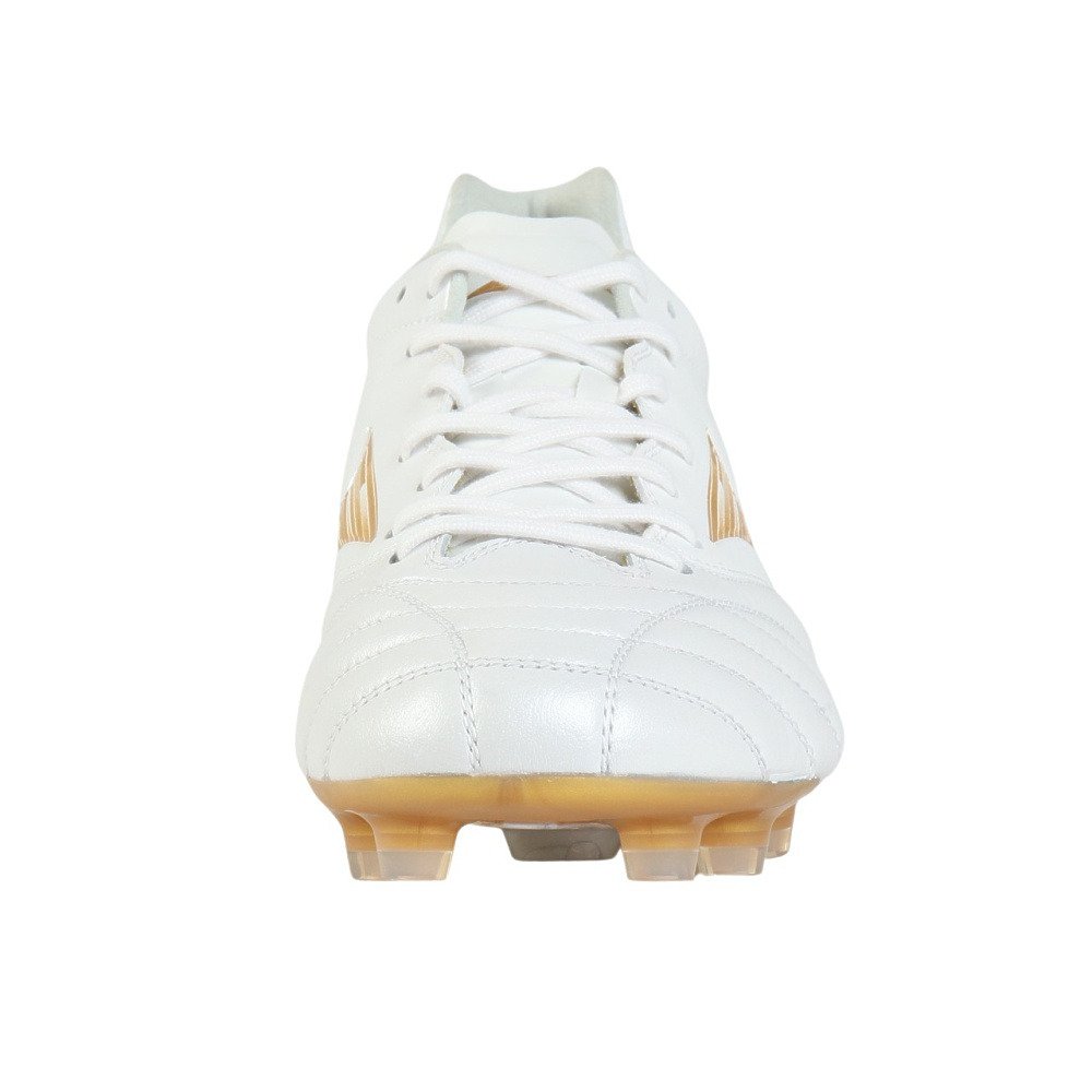 ミズノ（MIZUNO）（メンズ、レディース）サッカースパイク 天然芝／土／人工芝用 サッカーシューズ モナルシーダネオ3 ELITE P1GA262050