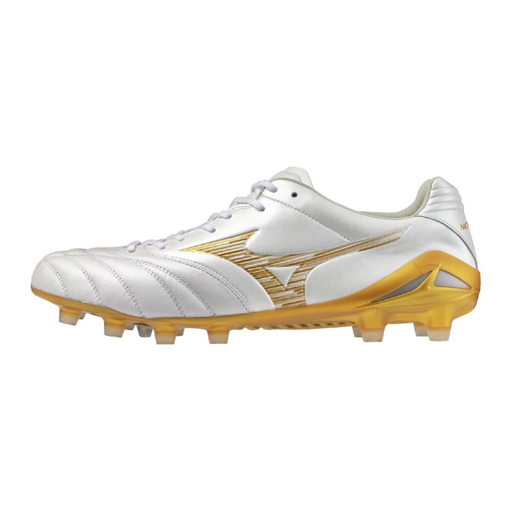 MIZUNO TbJ[XpCN VRŁ^y^lHŗp TbJ[V[Y iV[_lI3 ELITE P1GA262050 QVDT 122 V[Y