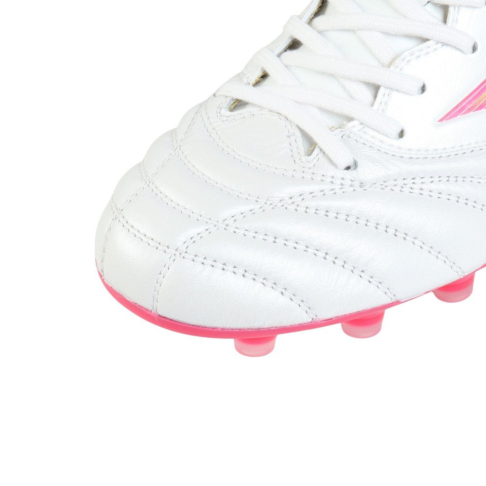 ミズノ（MIZUNO）（メンズ、レディース）サッカースパイク 天然芝／土
