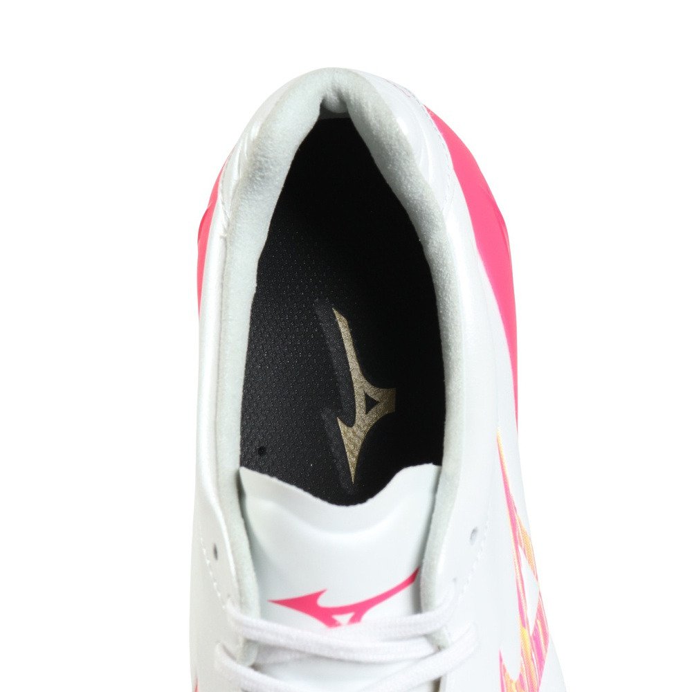 ミズノ（MIZUNO）（メンズ、レディース）サッカースパイク 天然芝／土