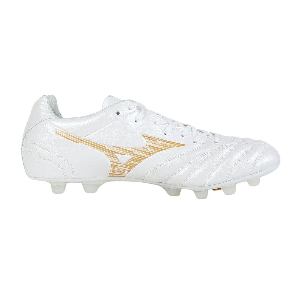ミズノ（MIZUNO）（メンズ、レディース）サッカースパイク 天然芝／土