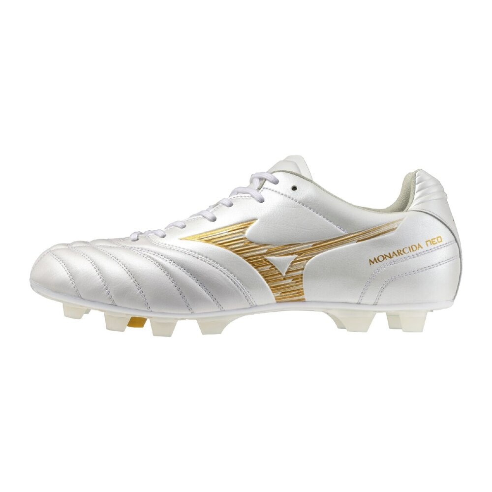 MIZUNO TbJ[XpCN VRŁ^y^lHŗp TbJ[V[Y iV[_lI3 Ch ELITE P1GA262150 QXDO 122 V[Y