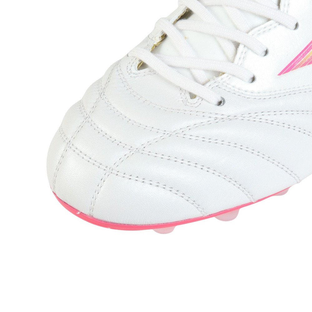 ミズノ（MIZUNO）（メンズ、レディース）サッカースパイク 天然芝／土