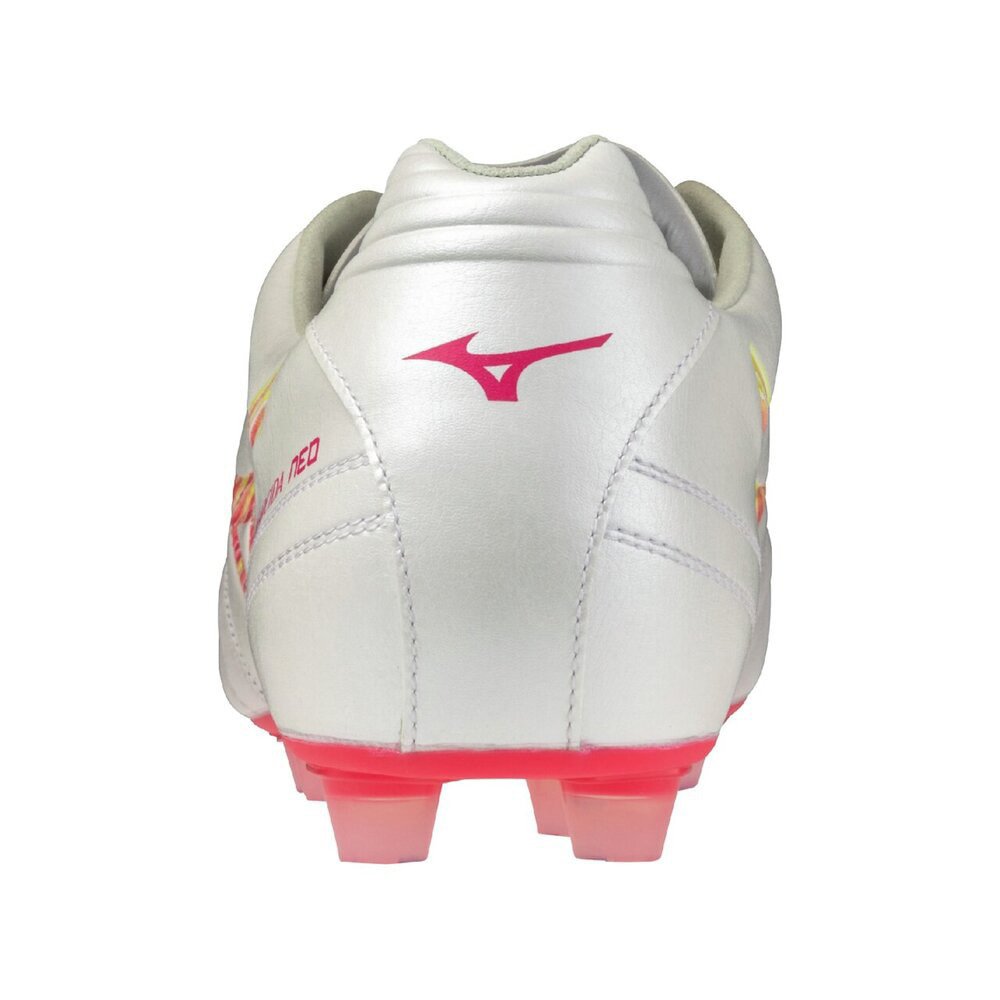 ミズノ（MIZUNO）（メンズ、レディース）サッカースパイク 天然芝／土