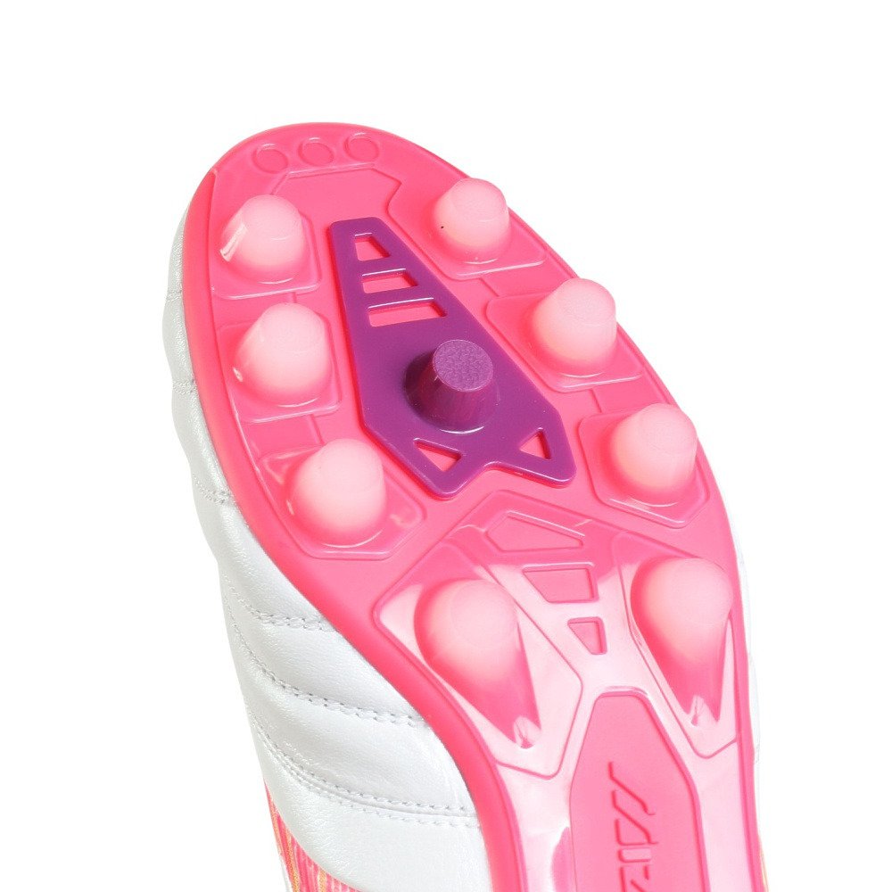 ミズノ（MIZUNO）（メンズ、レディース）サッカースパイク 天然芝／土