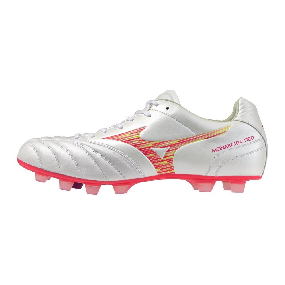 MIZUNO �T�b�J�[�X�p�C�N �V�R�Ł^�y�^�l�H�ŗp ���i���V�[�_�l�I3���C�h ELITE P1GA262164 �Q�S�D�T 115 �V���[�Y