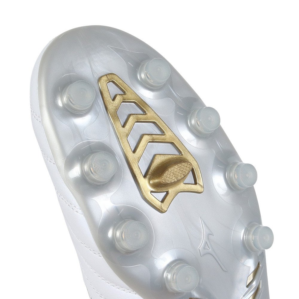 ミズノ（MIZUNO）（メンズ、レディース）モナルシーダネオ3 PRO P1GA262204
