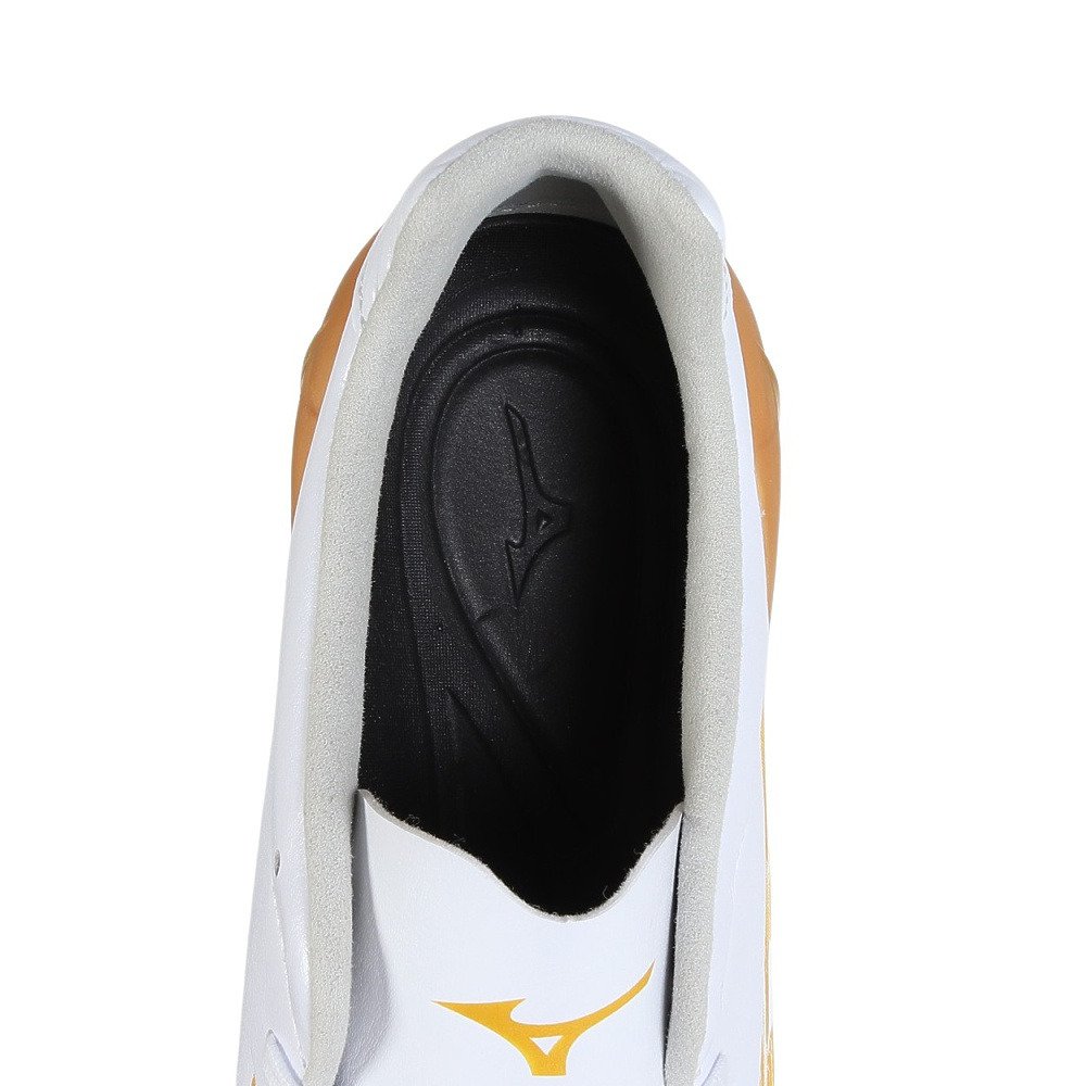 ミズノ（MIZUNO）（メンズ、レディース）サッカースパイク 天然芝／土