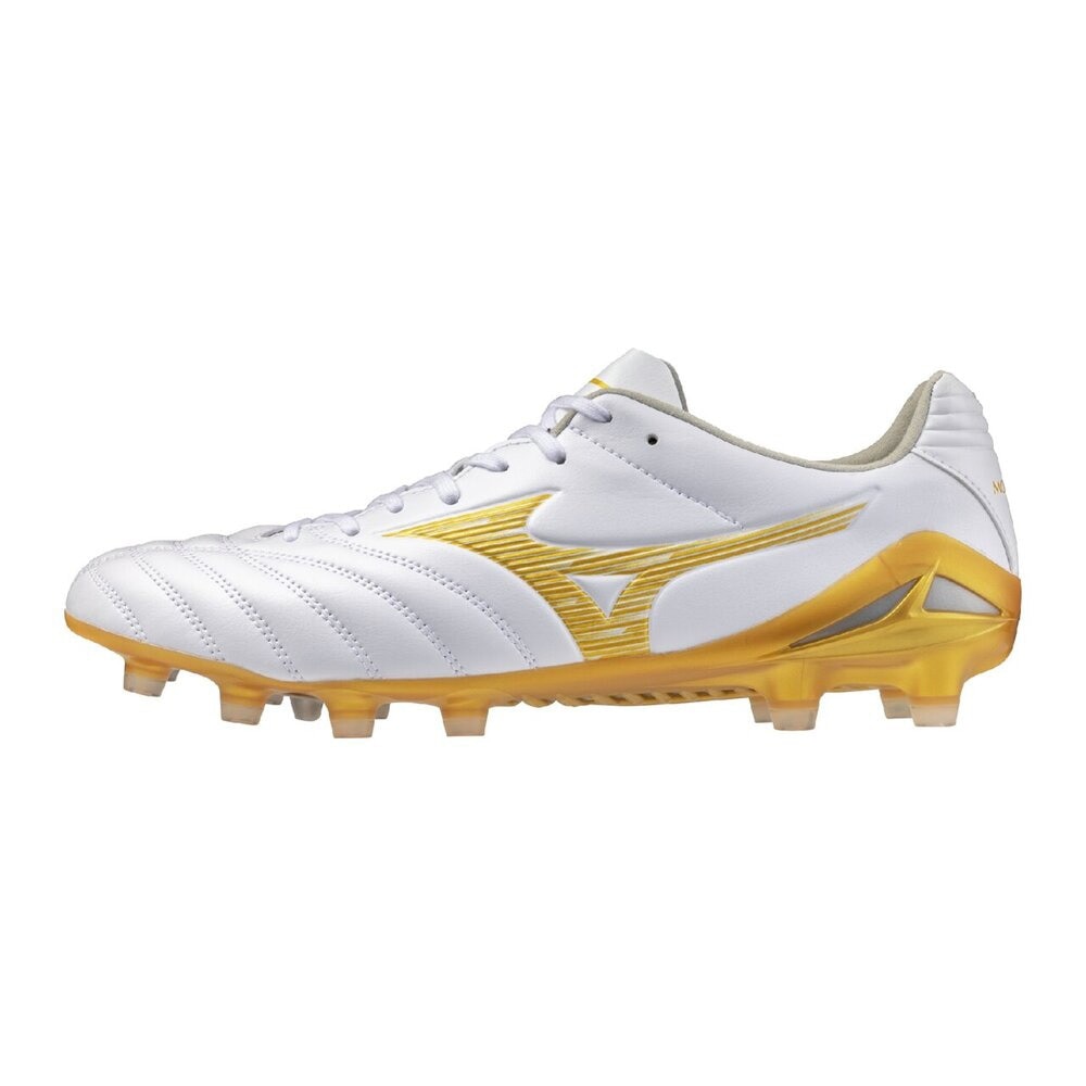 MIZUNO TbJ[XpCN VRŁ^y^lHŗp TbJ[V[Y iV[_lI3 PRO P1GA262250 QUDT 122 V[Y