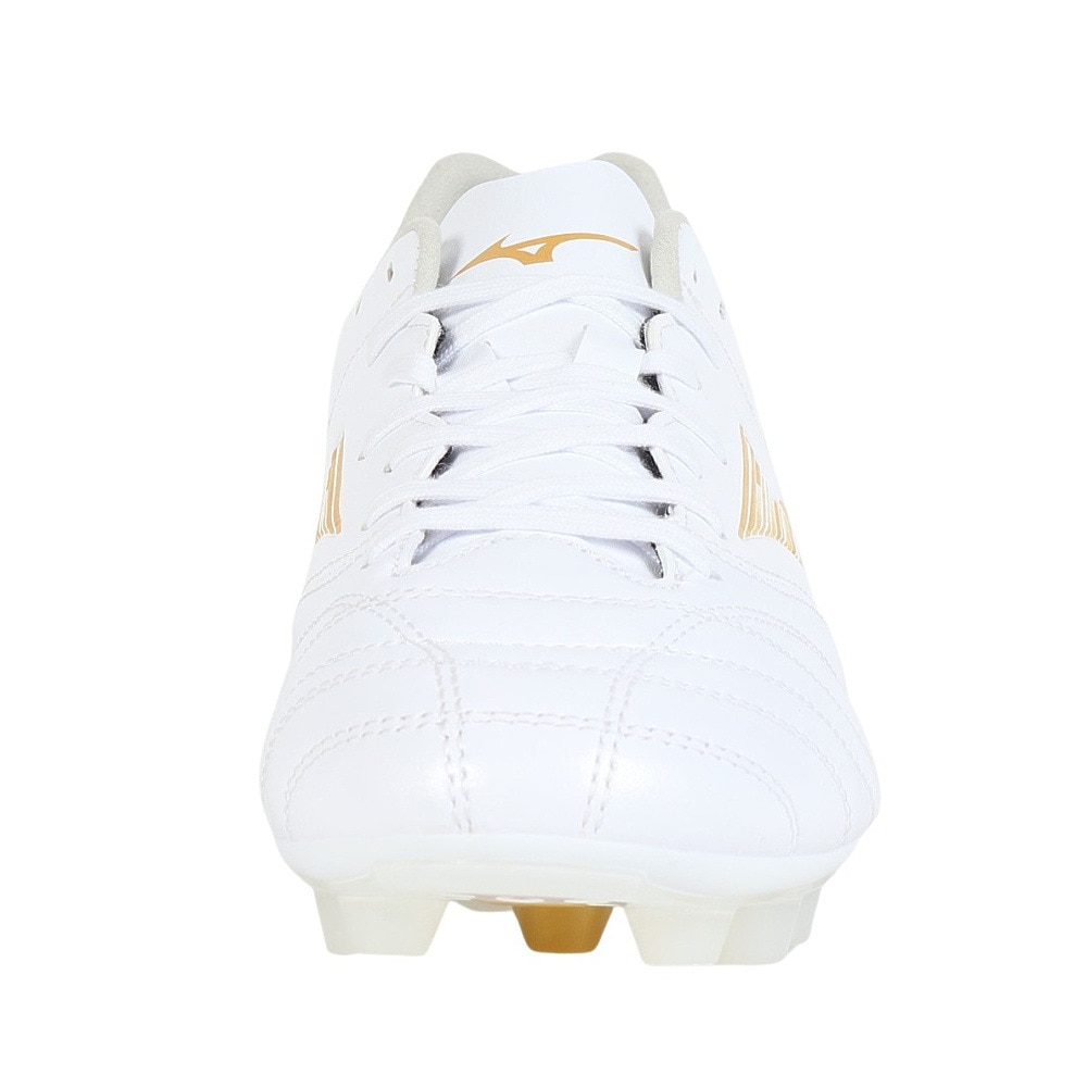 ミズノ（MIZUNO）（メンズ、レディース）サッカースパイク 天然芝／土