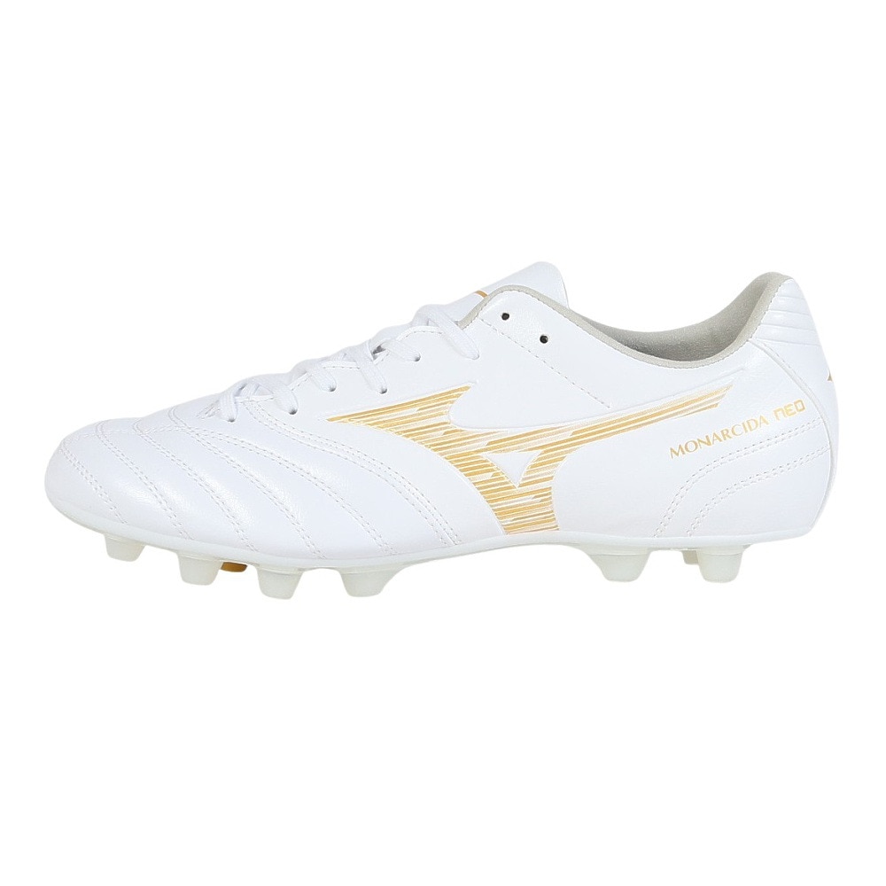 サッカーシューズまとめ売り 楽天市場】マジックテープ サッカーシューズ サッカースパイクシューズ