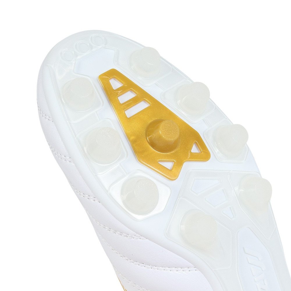 ミズノ（MIZUNO）（メンズ、レディース）モナルシーダネオ3ワイド PRO P1GA262350