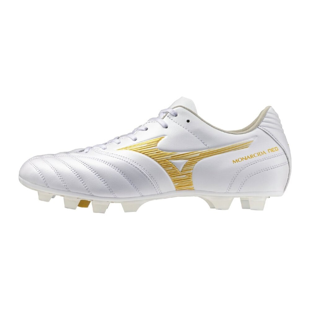 MIZUNO TbJ[XpCN VRŁ^y^lHŗp TbJ[V[Y iV[_lI3 Ch PRO P1GA262350 QVDO 122 V[Y