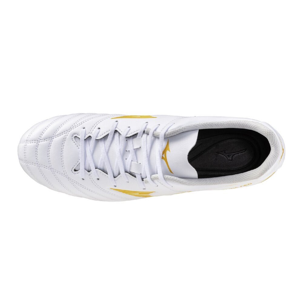 ミズノ（MIZUNO）（メンズ、レディース）モナルシーダネオ3 SELECT