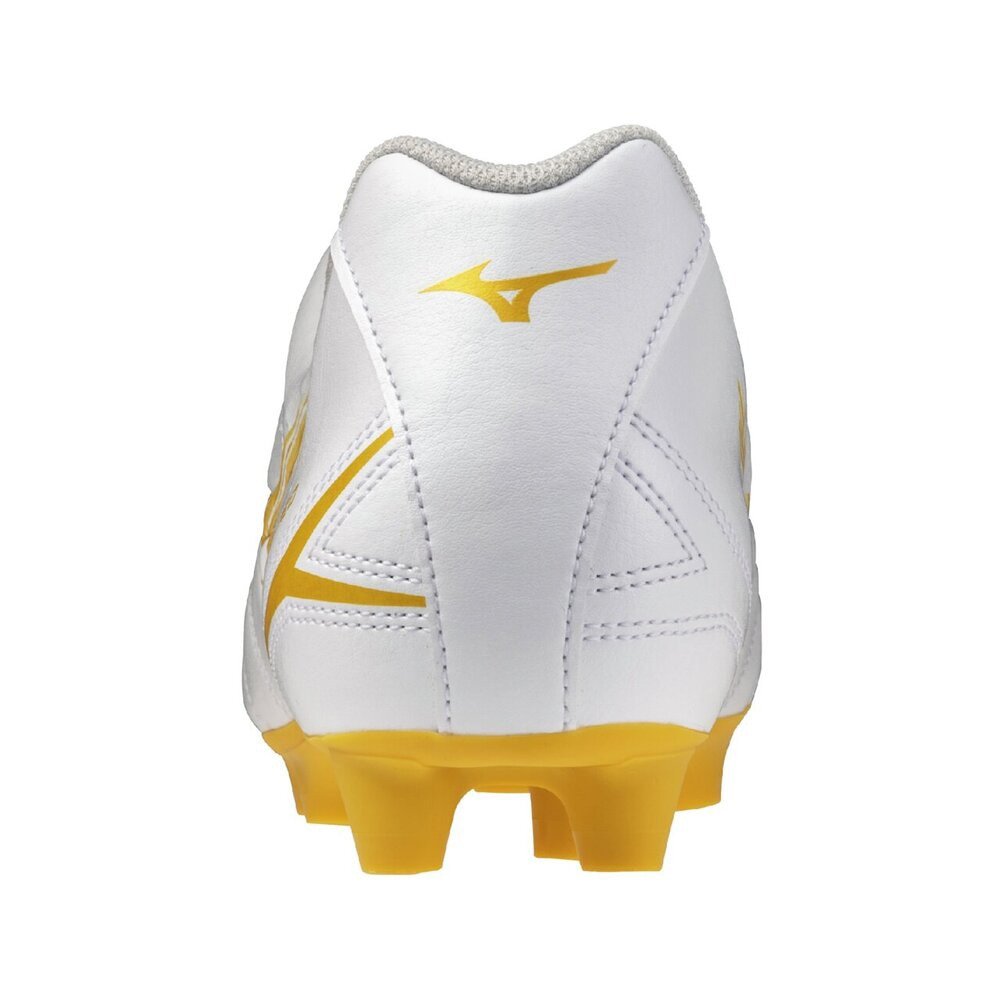 ミズノ（MIZUNO）（メンズ、レディース）モナルシーダネオ3 SELECT