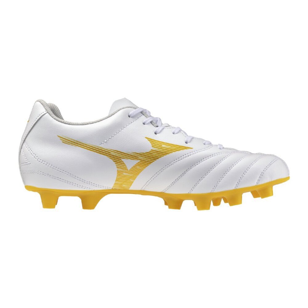 ミズノ（MIZUNO）（メンズ、レディース）モナルシーダネオ3 SELECT