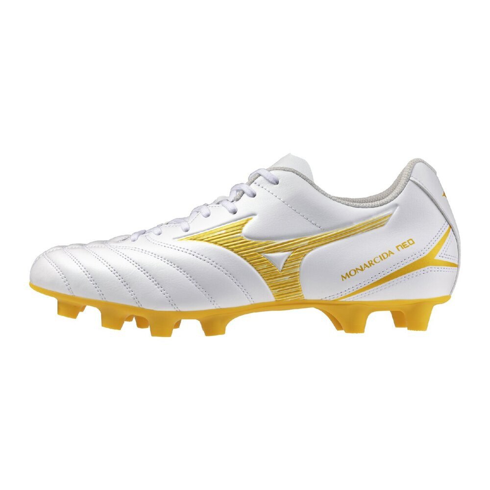 MIZUNO �T�b�J�[�X�p�C�N �V�R�Ł^�y�^�l�H�ŗp �T�b�J�[�V���[�Y ���i���V�[�_�l�I3 SELECT P1GA262550 �Q�W�D�O 122 �V���[�Y