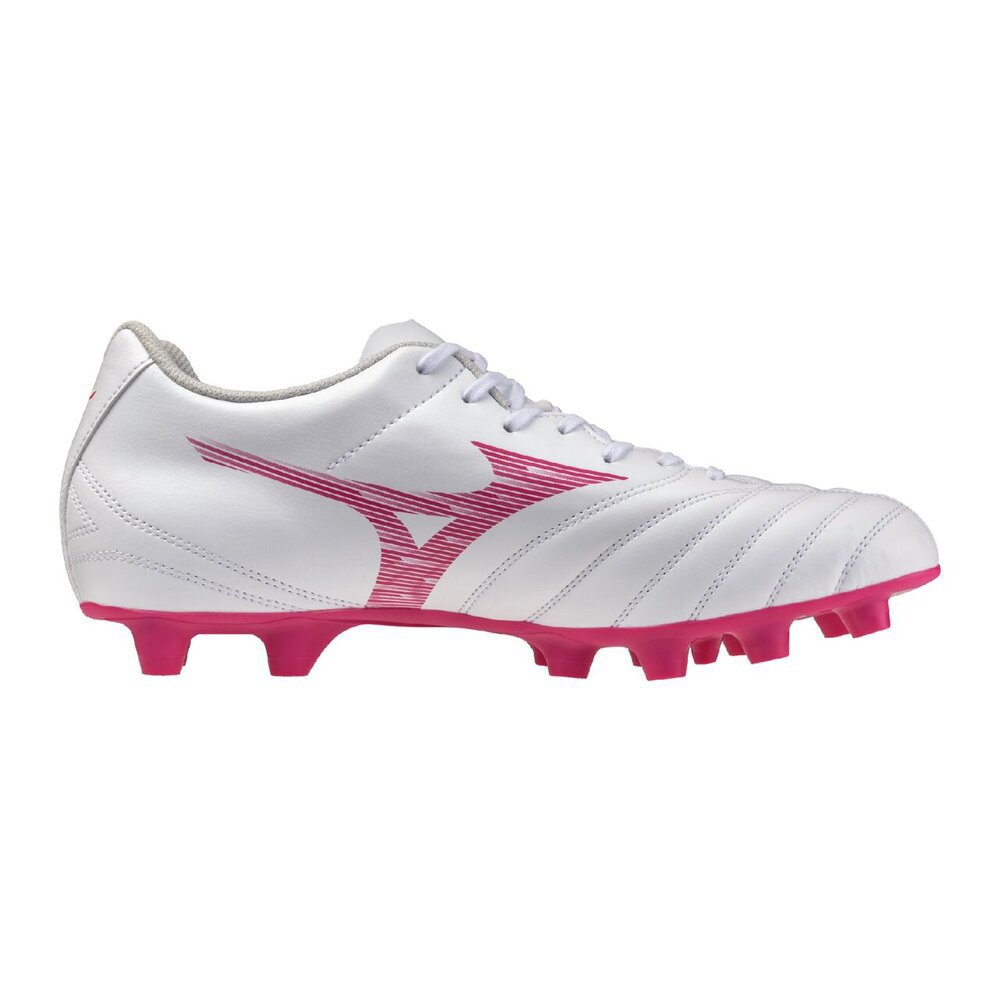 ミズノ（MIZUNO）（メンズ、レディース）サッカースパイク 天然芝／土