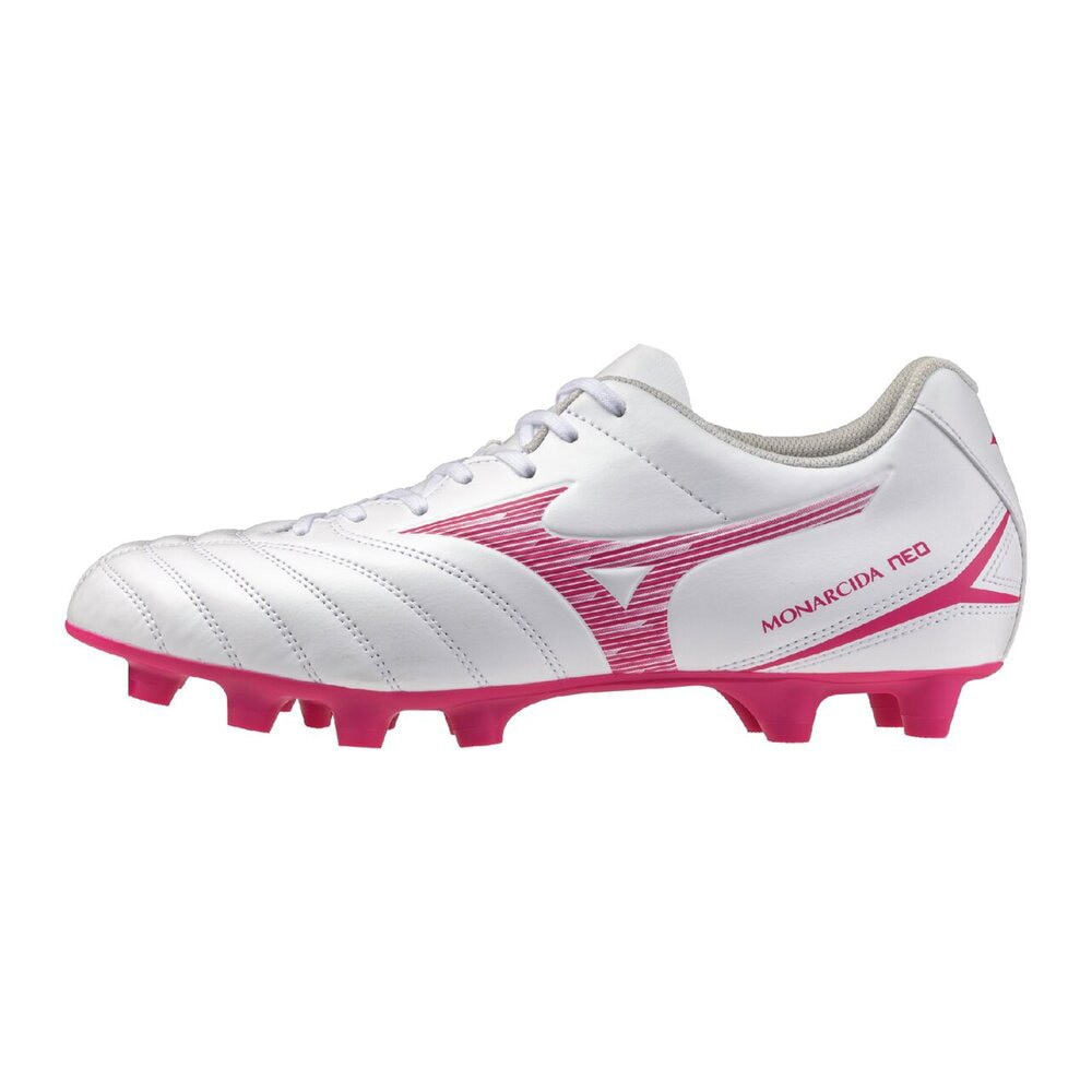 MIZUNO �T�b�J�[�X�p�C�N �V�R�Ł^�y�^�l�H�ŗp ���i���V�[�_�l�I3 SELECT P1GA262564 �Q�V�D�O 115 �V���[�Y