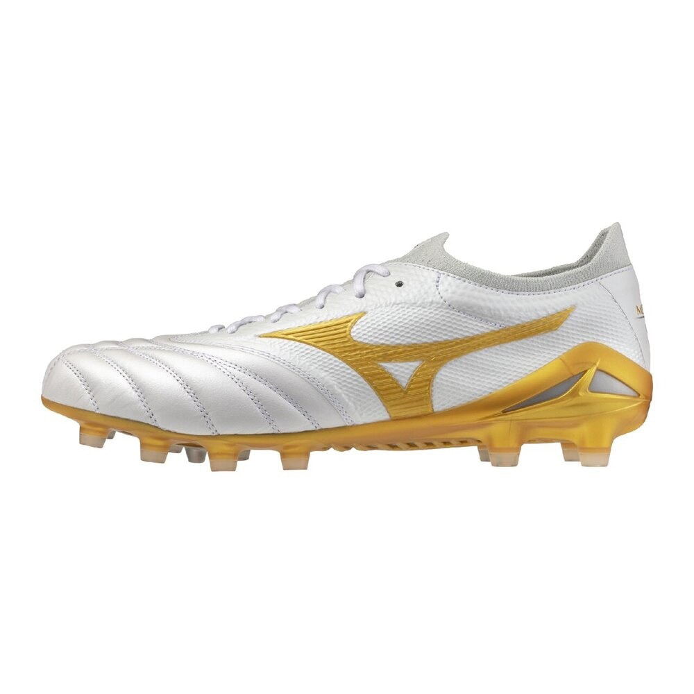 MIZUNO TbJ[XpCN VRŁ^y^lHŗp TbJ[V[Y AlI4 x[^ JAPAN P1GA264050 ll_܂ QUDO 122 V[Y