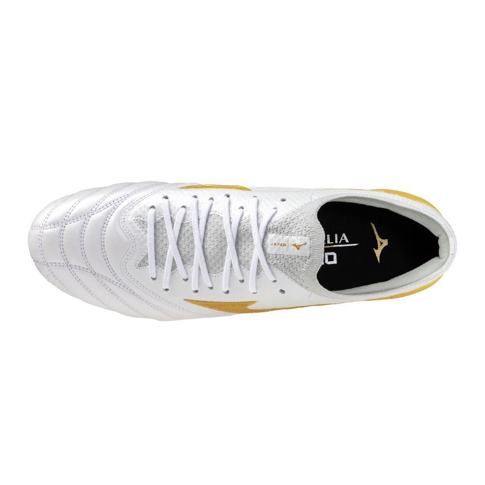 ミズノ（MIZUNO）（メンズ、レディース）サッカースパイク 人工芝用