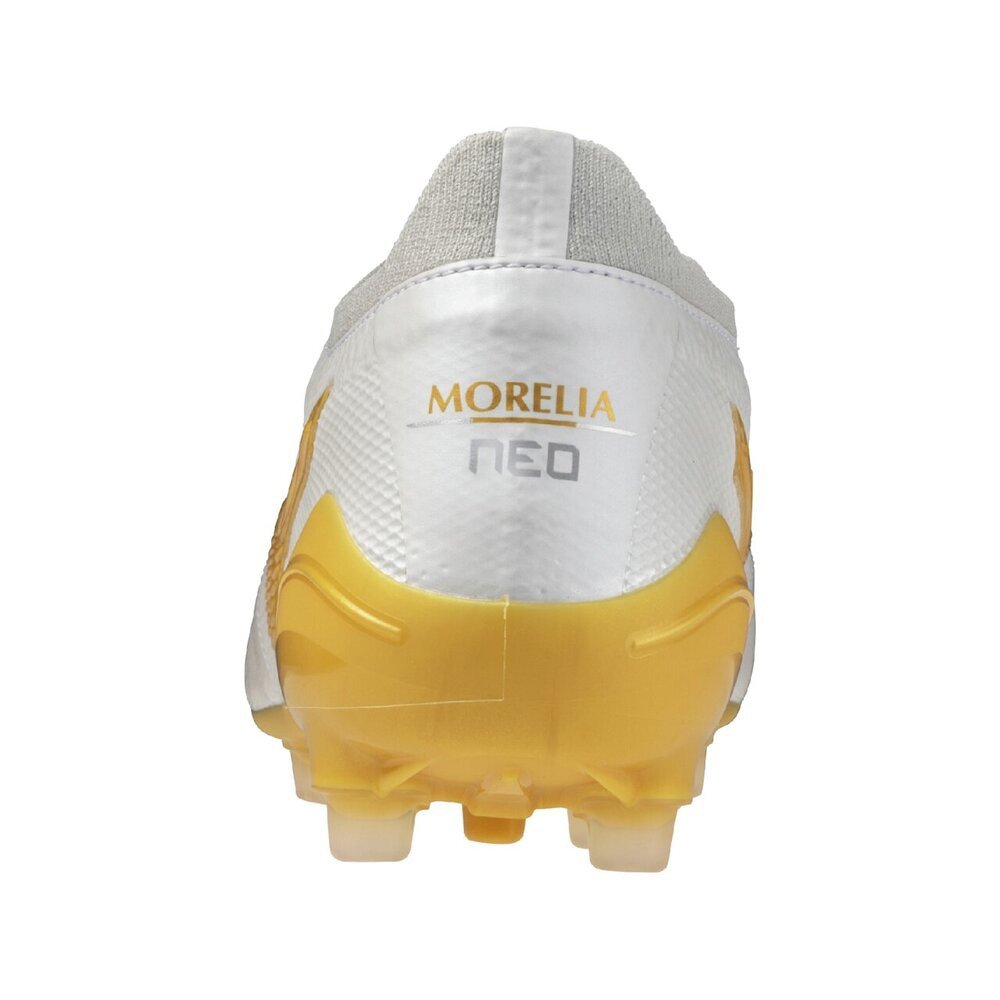 ミズノ（MIZUNO）（メンズ、レディース）サッカースパイク 人工芝用