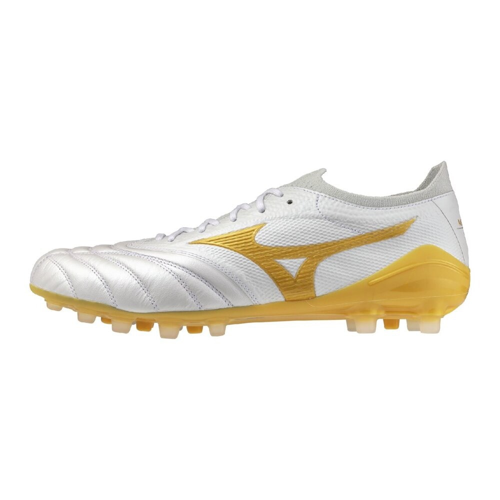 MIZUNO TbJ[XpCN lHŗp TbJ[V[Y AlI4 x[^ JAPAN AG P1GA264150 ll_܂ QUDO 122 V[Y