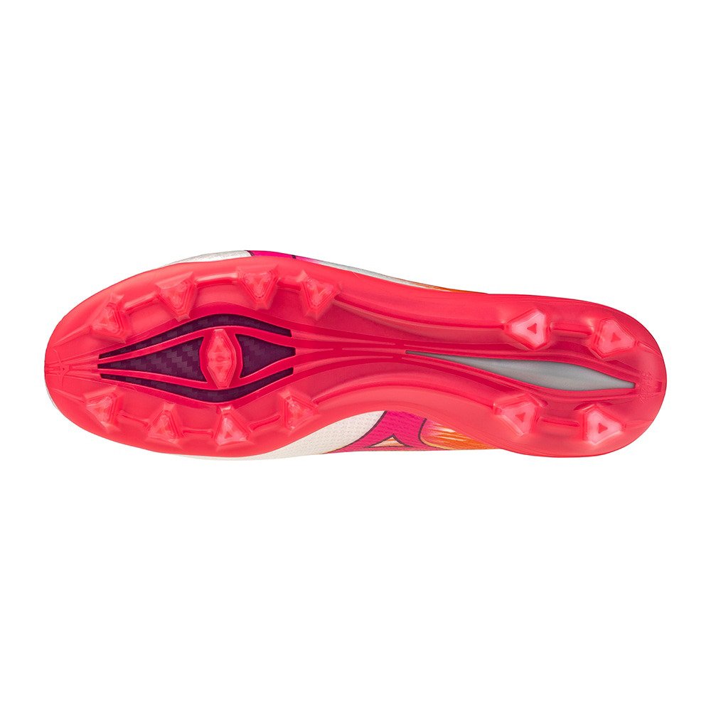 ミズノ（MIZUNO）（メンズ、レディース）サッカースパイク 天然芝/土