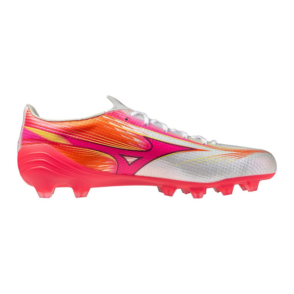 ミズノ（MIZUNO）（メンズ、レディース）サッカースパイク 天然芝/土