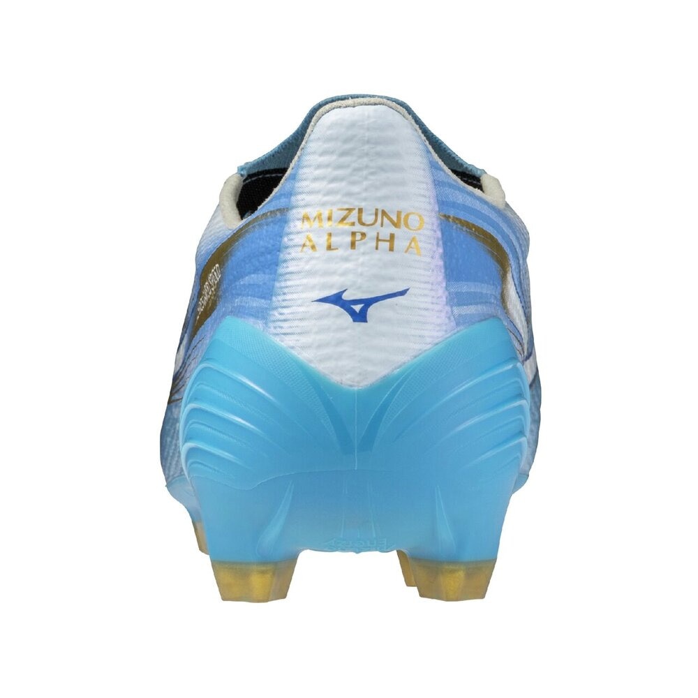 ミズノ（MIZUNO）（メンズ、レディース）サッカースパイク サッカー