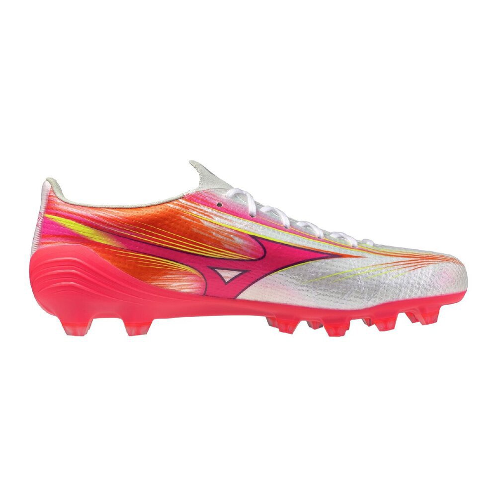 ミズノ（MIZUNO）（メンズ、レディース）サッカースパイク 天然芝／土