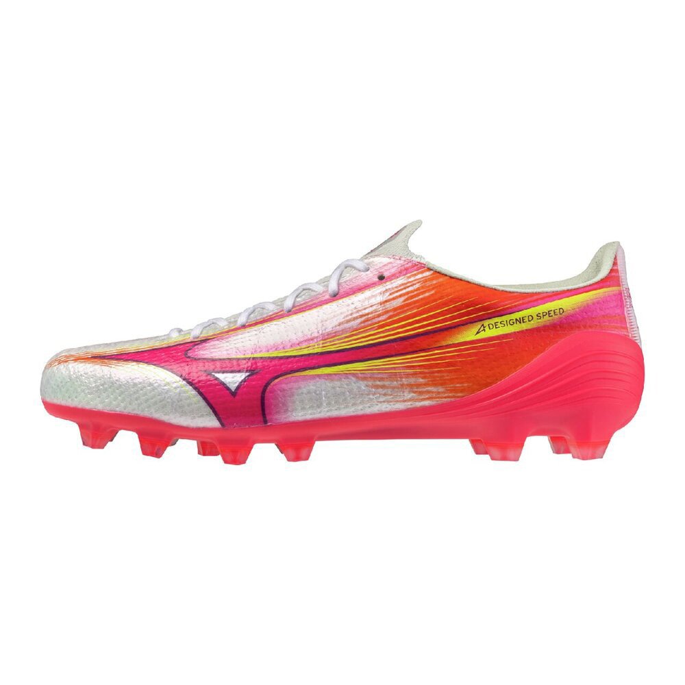 MIZUNO �T�b�J�[�X�p�C�N �V�R�Ł^�y�^�l�H�ŗp �~�Y�m�A���t�@ 3 ELITE P1GA266264 �Q�R�D�T 115 �V���[�Y