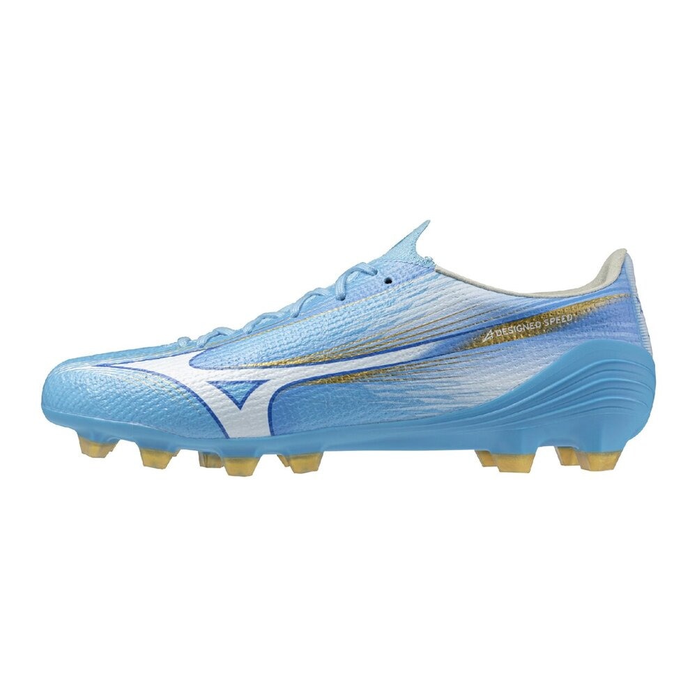 MIZUNO �T�b�J�[�X�p�C�N �T�b�J�[�V���[�Y �~�Y�m�A���t�@ 3 PRO P1GA266425 �Q�T�D�T 147 �V���[�Y