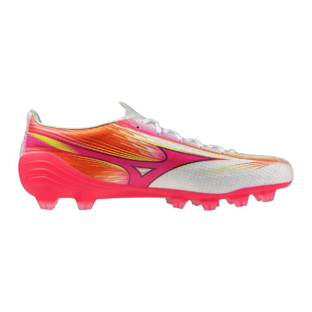 ミズノ（MIZUNO）（メンズ、レディース）サッカースパイク 天然芝／土