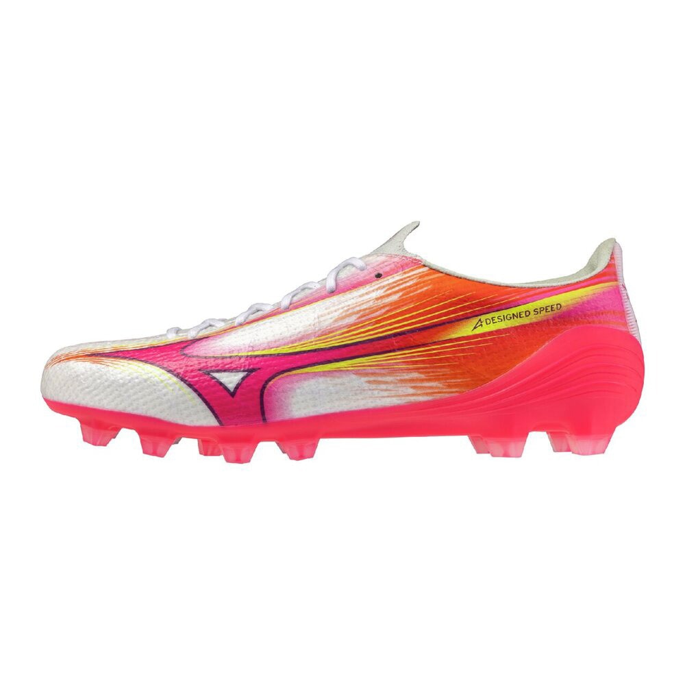MIZUNO �T�b�J�[�X�p�C�N �V�R�Ł^�y�^�l�H�ŗp �~�Y�m�A���t�@ 3 PRO P1GA266464 �Q�U�D�O 115 �V���[�Y