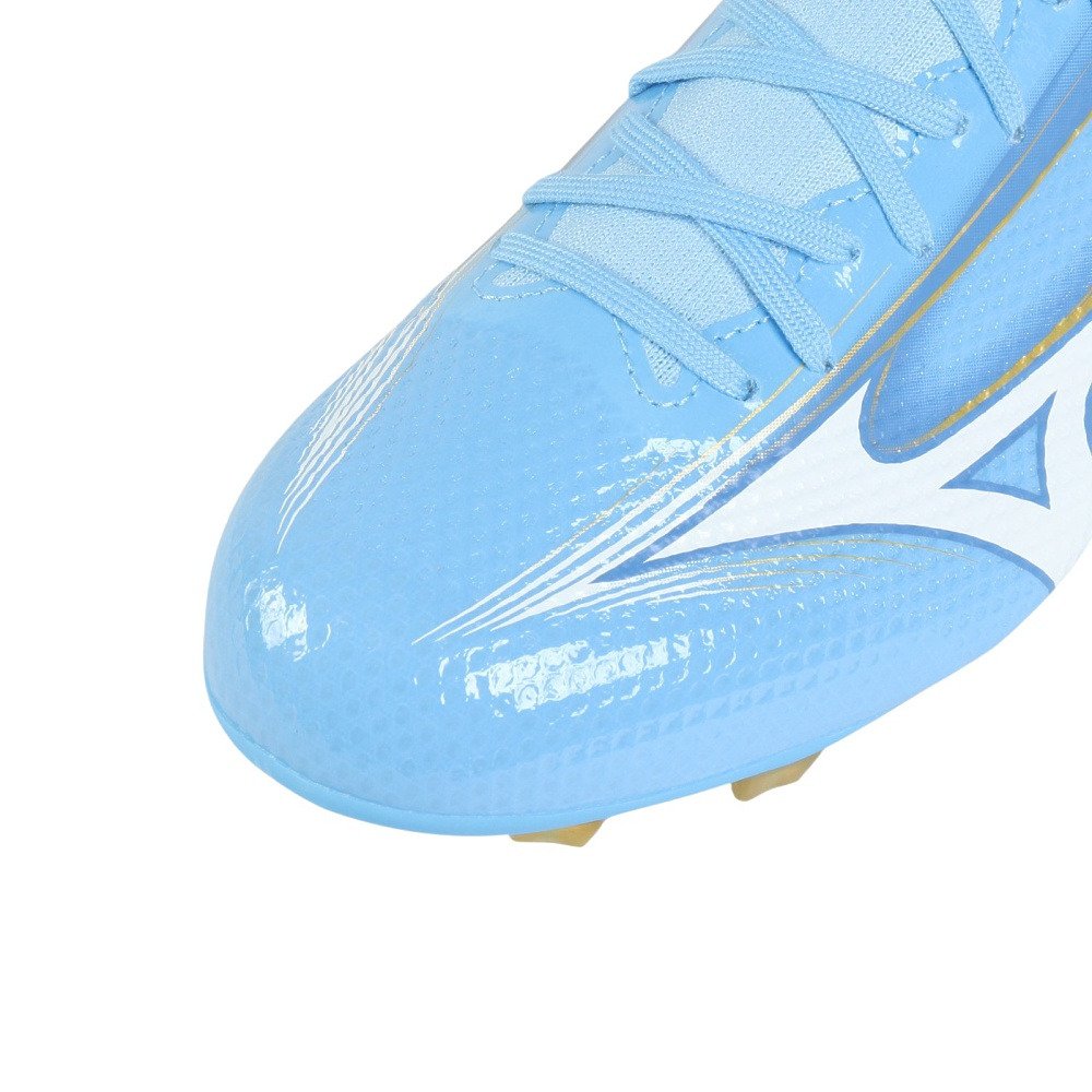 ミズノ（MIZUNO）（メンズ、レディース）サッカースパイク サッカー