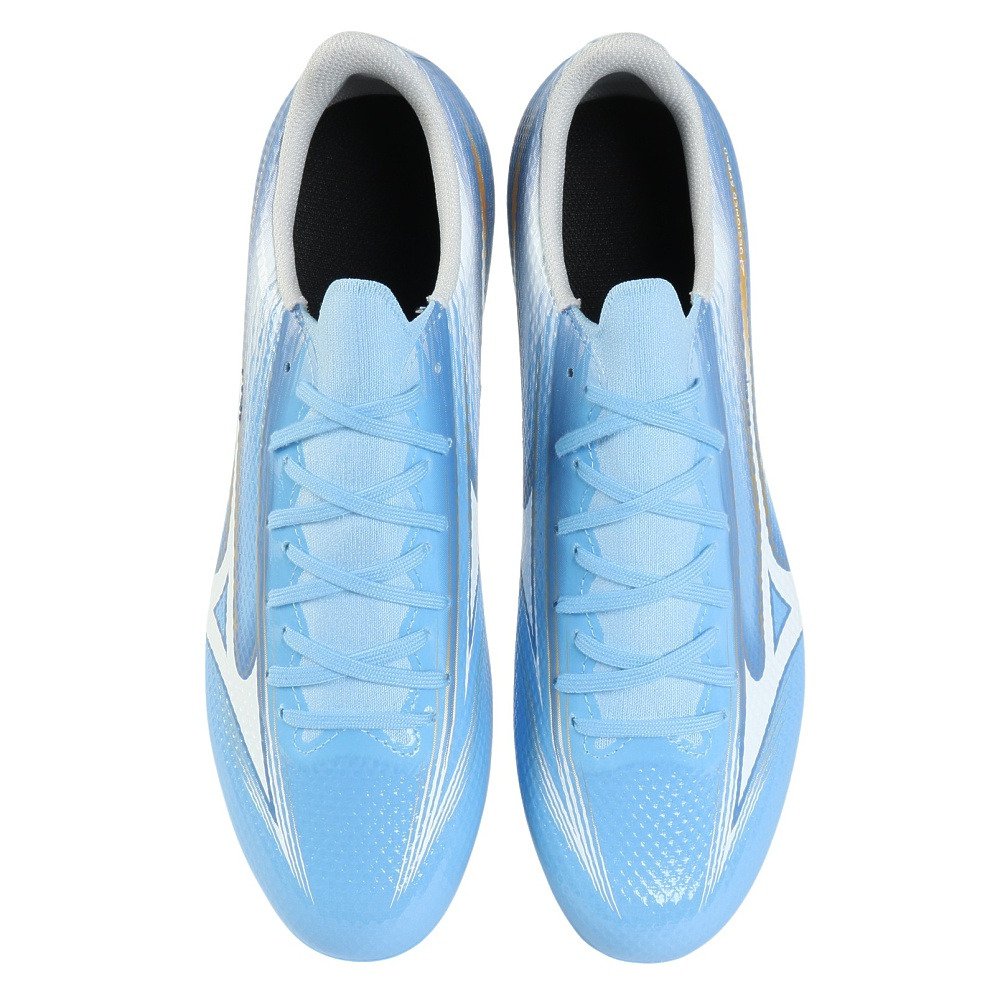 ミズノ（MIZUNO）（メンズ、レディース）サッカースパイク サッカー