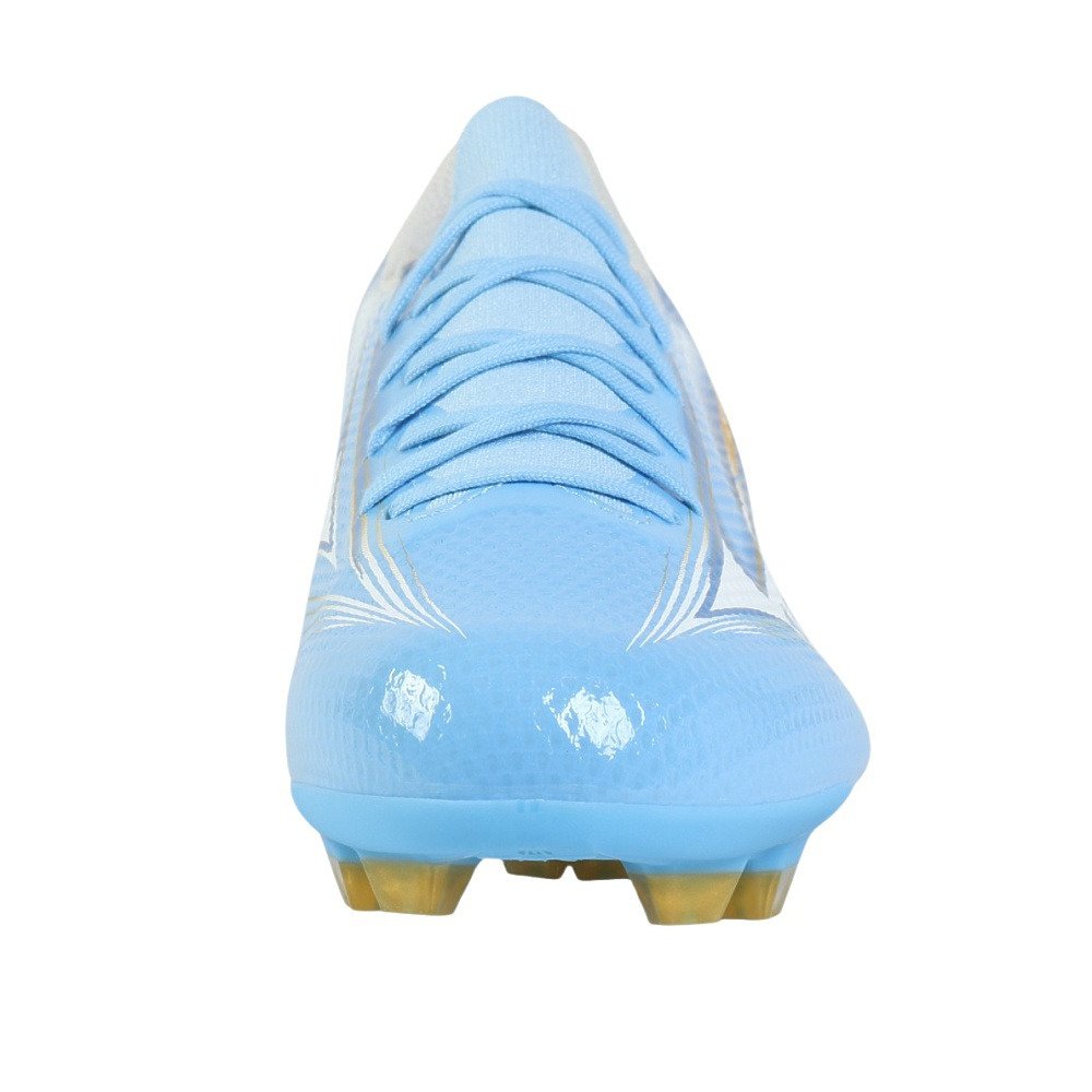 ミズノ（MIZUNO）（メンズ、レディース）サッカースパイク サッカー