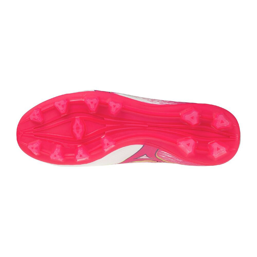 ミズノ（MIZUNO）（メンズ、レディース）ミズノアルファ 3 セレクト P1GA266564