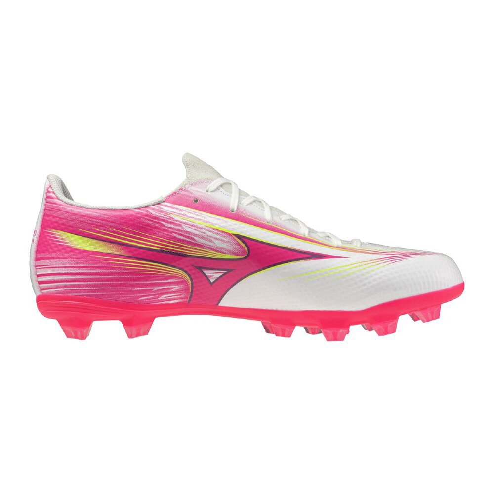 ミズノ（MIZUNO）（メンズ、レディース）ミズノアルファ 3 セレクト P1GA266564