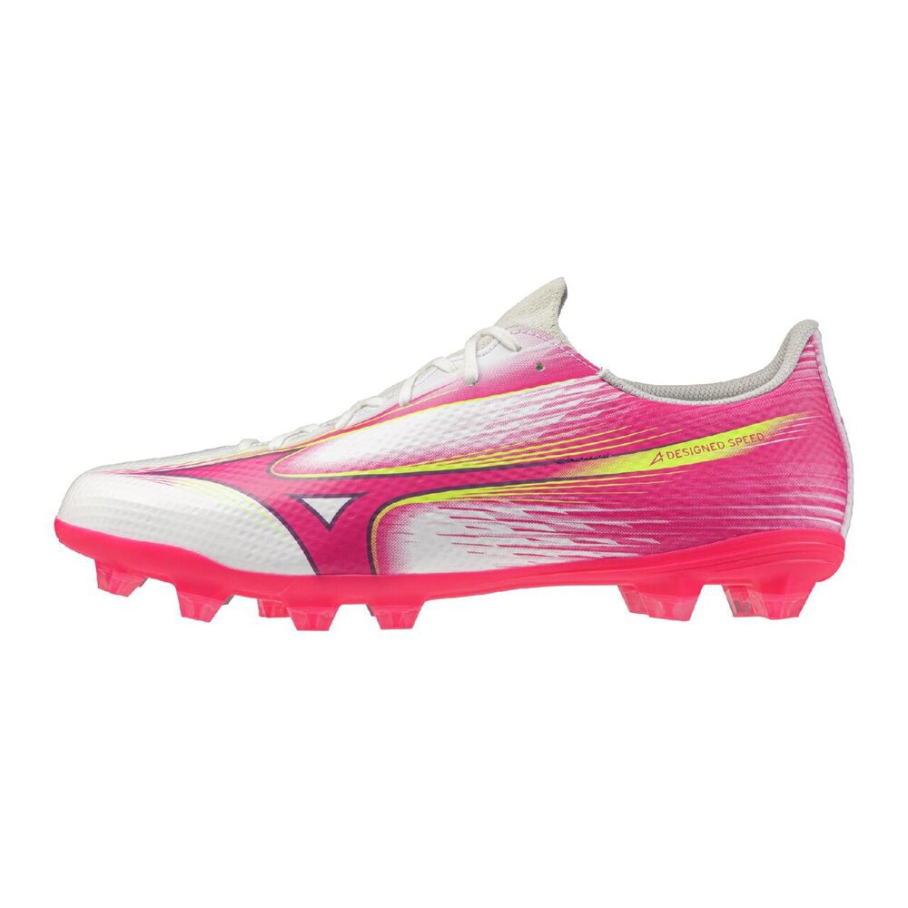 MIZUNO �T�b�J�[�X�p�C�N�V�R�Ł^�y�^�l�H�ŗp �~�Y�m�A���t�@ 3 �Z���N�g P1GA266564 �Q�V�D�O 115 �V���[�Y