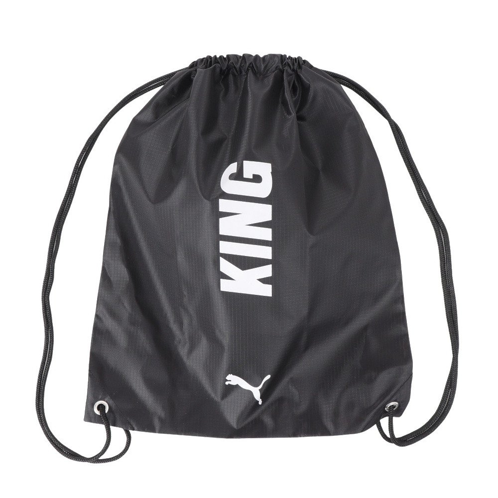 プーマ（PUMA）（メンズ）キングアルティメットJPHGAG 10845801