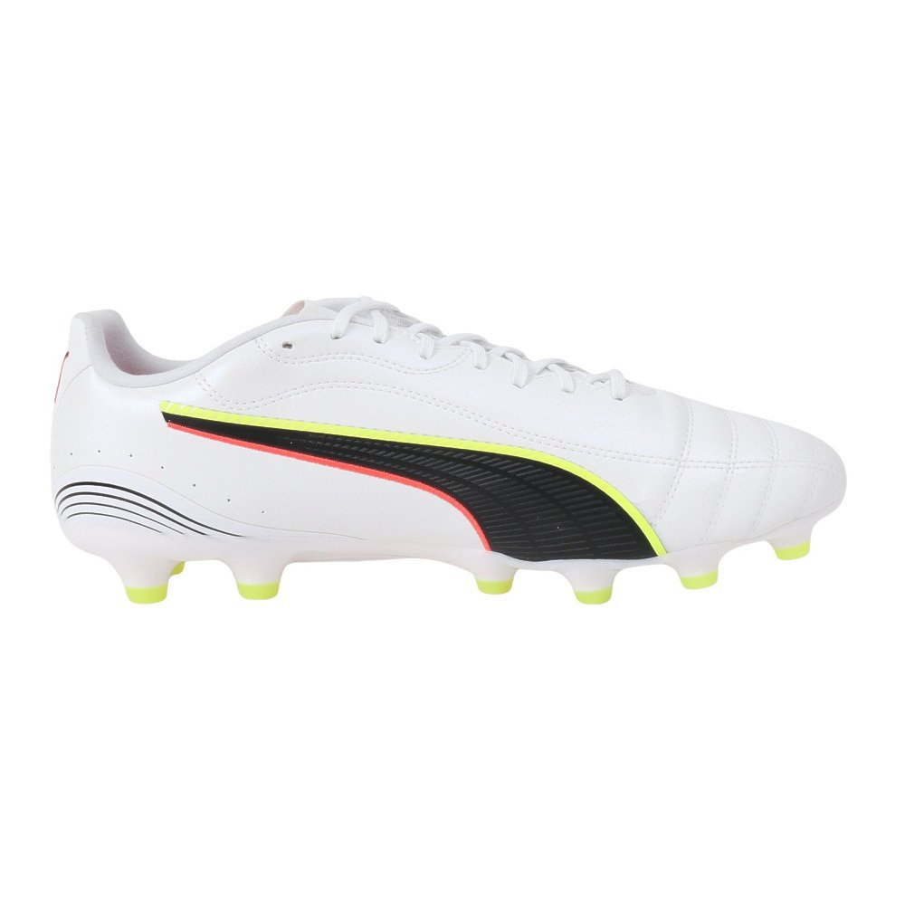 プーマ（PUMA）（メンズ）キングアルティメットJPHGAG 10845801