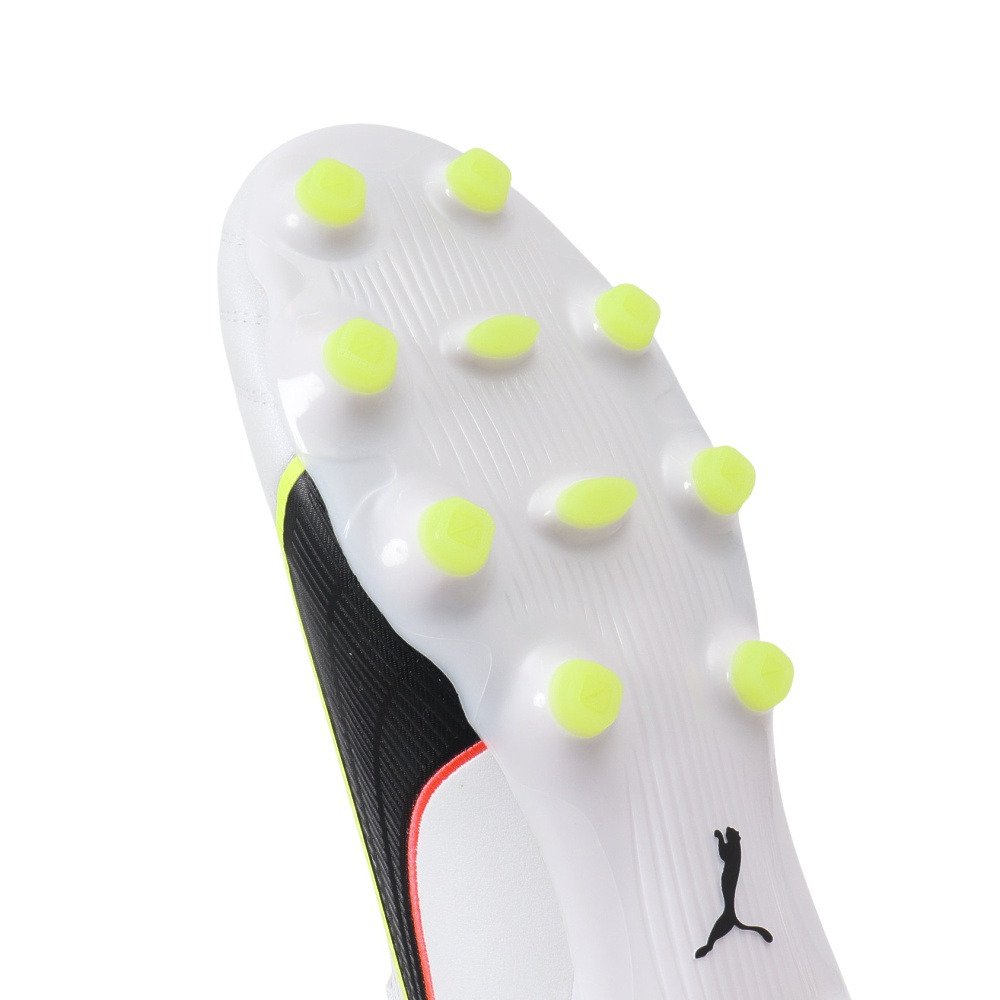 プーマ（PUMA）（メンズ）サッカースパイク 土・人工芝グラウンド用