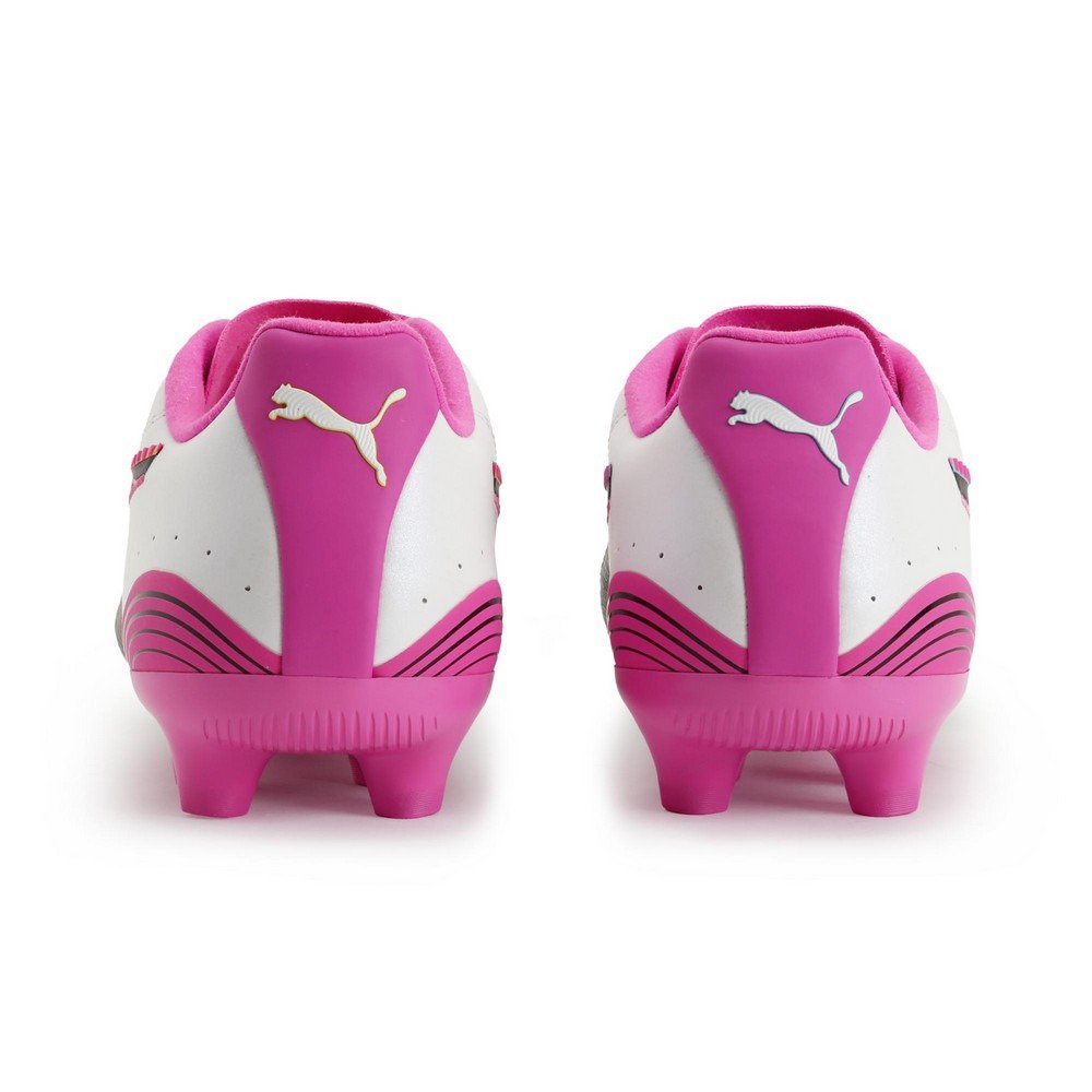 プーマ（PUMA）（メンズ）サッカースパイク 人工芝/ハードグラウンド用