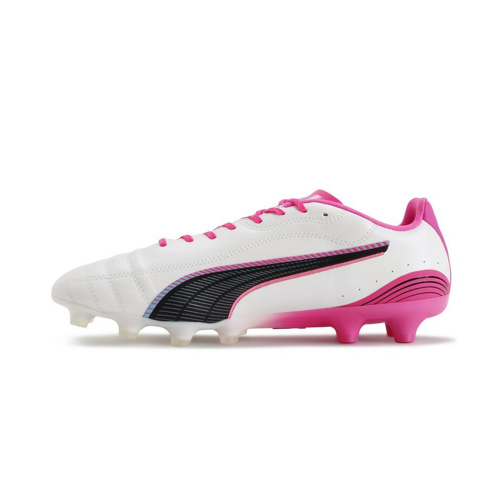 【未使用に近い】プーマ KING プーマ（PUMA）（メンズ）キングアルティメットJPHGAG 10845805