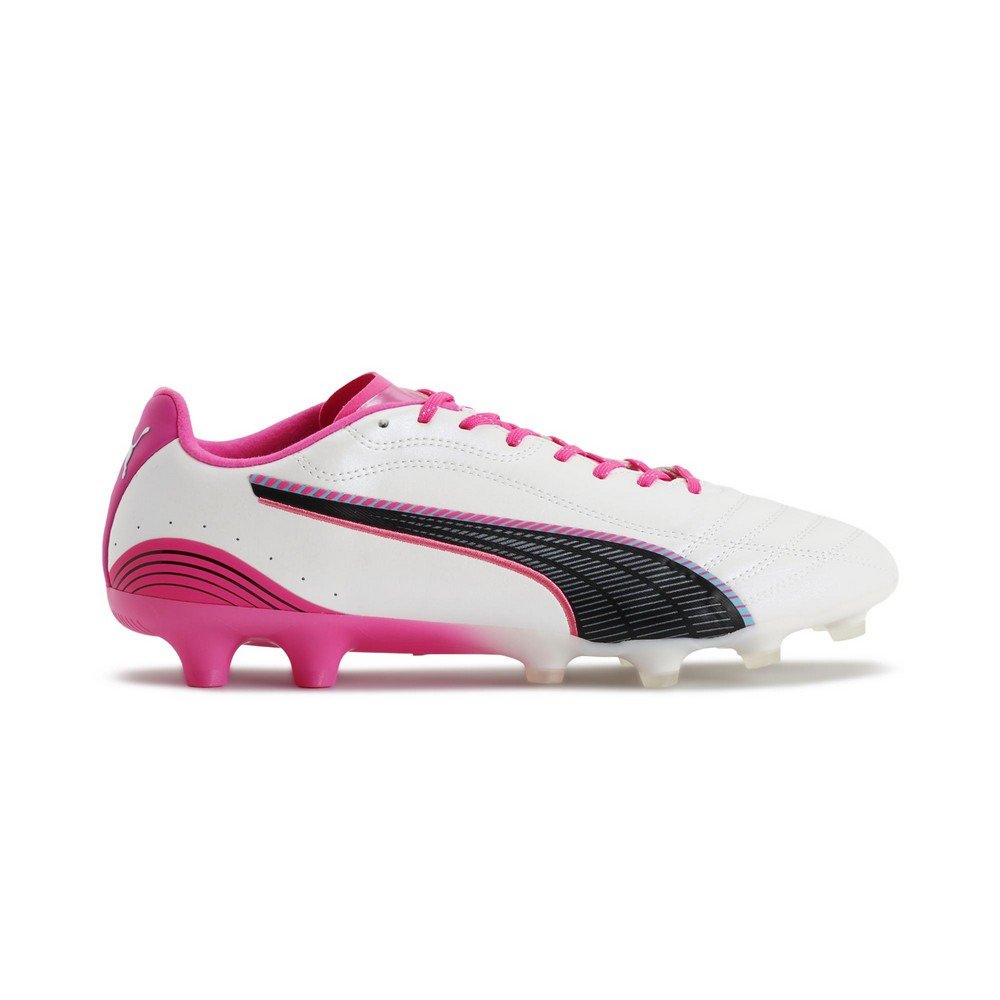 プーマ（PUMA）（メンズ）キングアルティメットJPHGAG 10845805